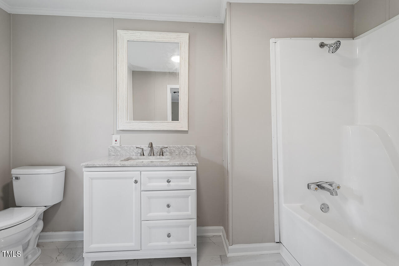 123 Falling Tree Road Property Photo 18