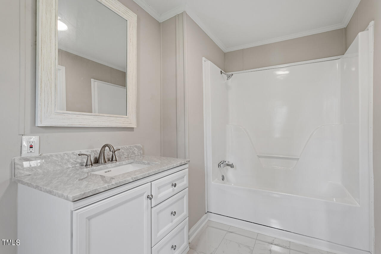 123 Falling Tree Road Property Photo 19