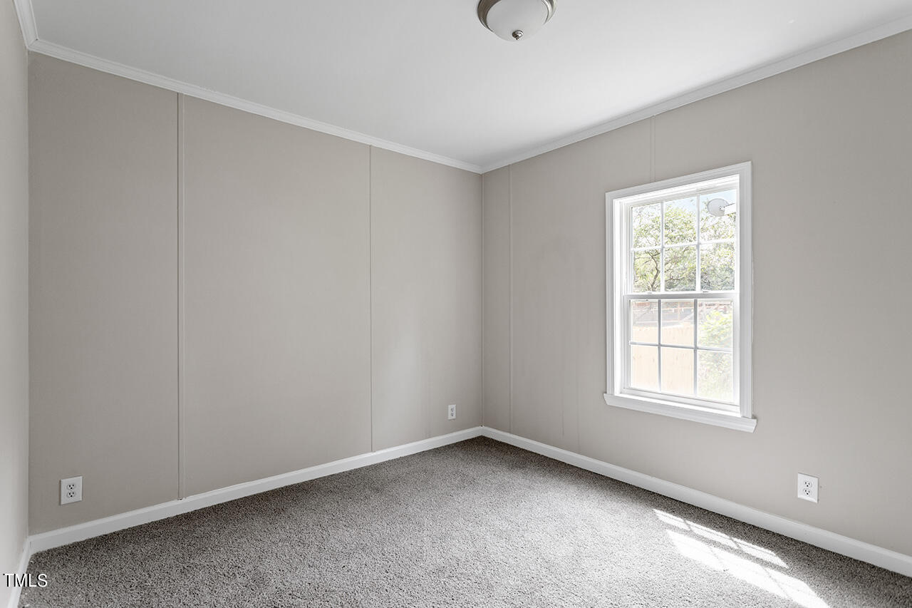 123 Falling Tree Road Property Photo 20