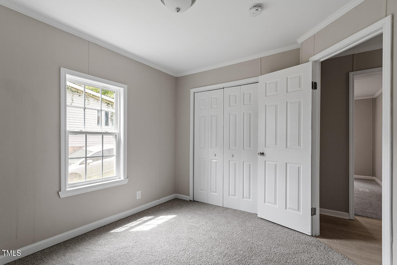 123 Falling Tree Road Property Photo 21