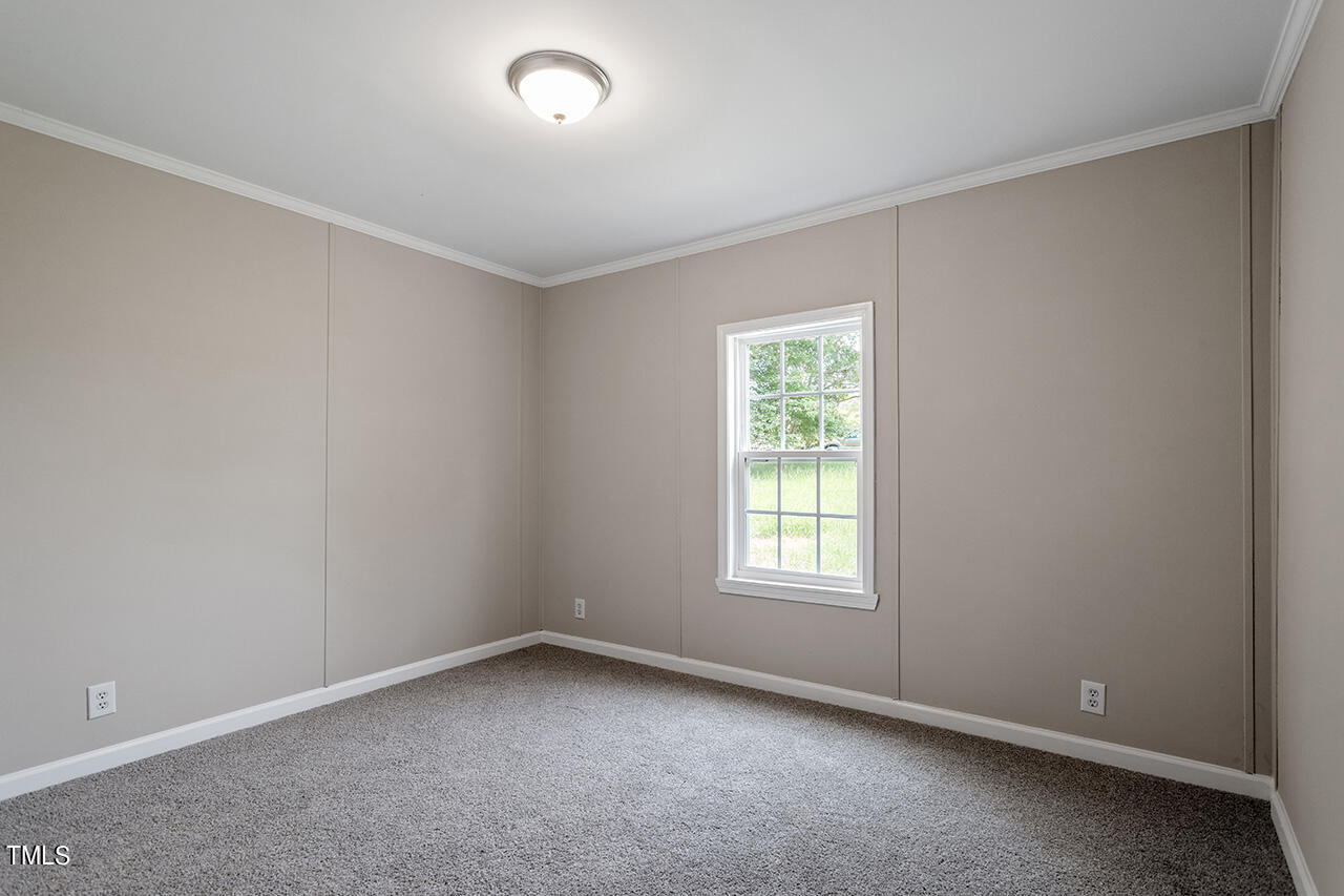 123 Falling Tree Road Property Photo 23