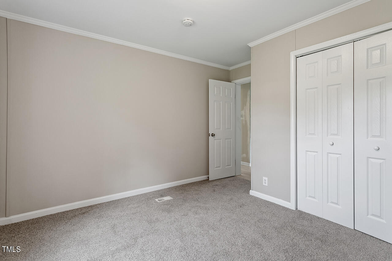 123 Falling Tree Road Property Photo 24
