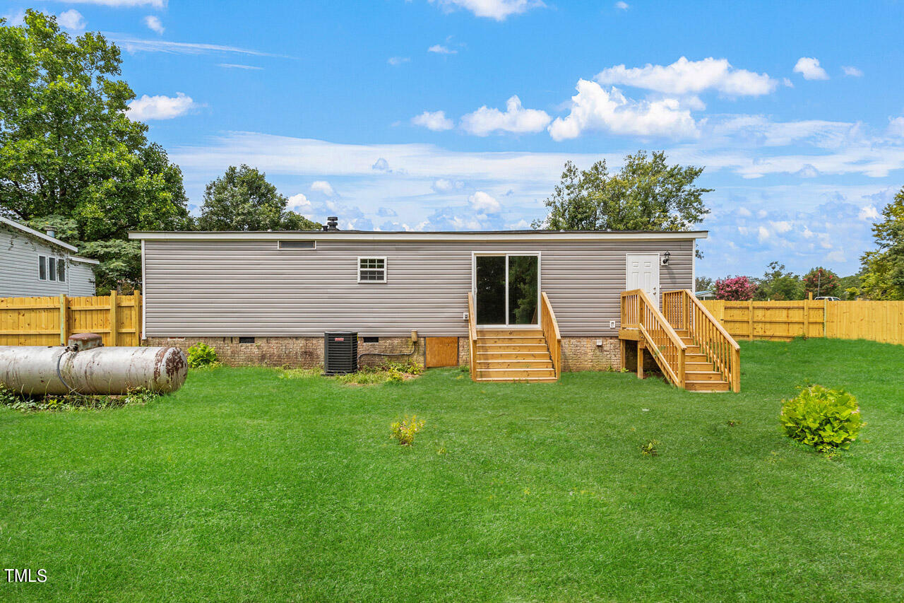 123 Falling Tree Road Property Photo 25