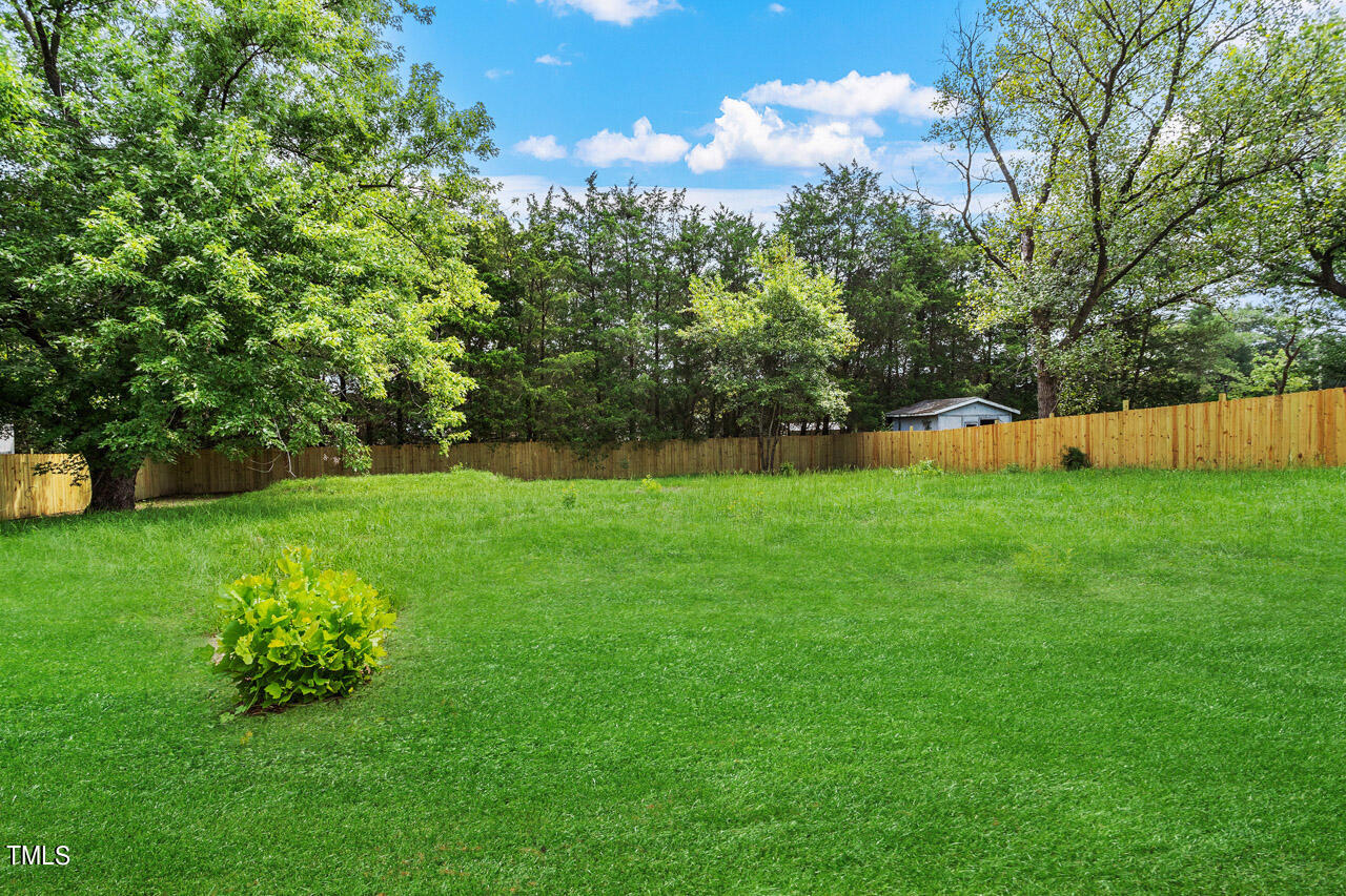 123 Falling Tree Road Property Photo 26