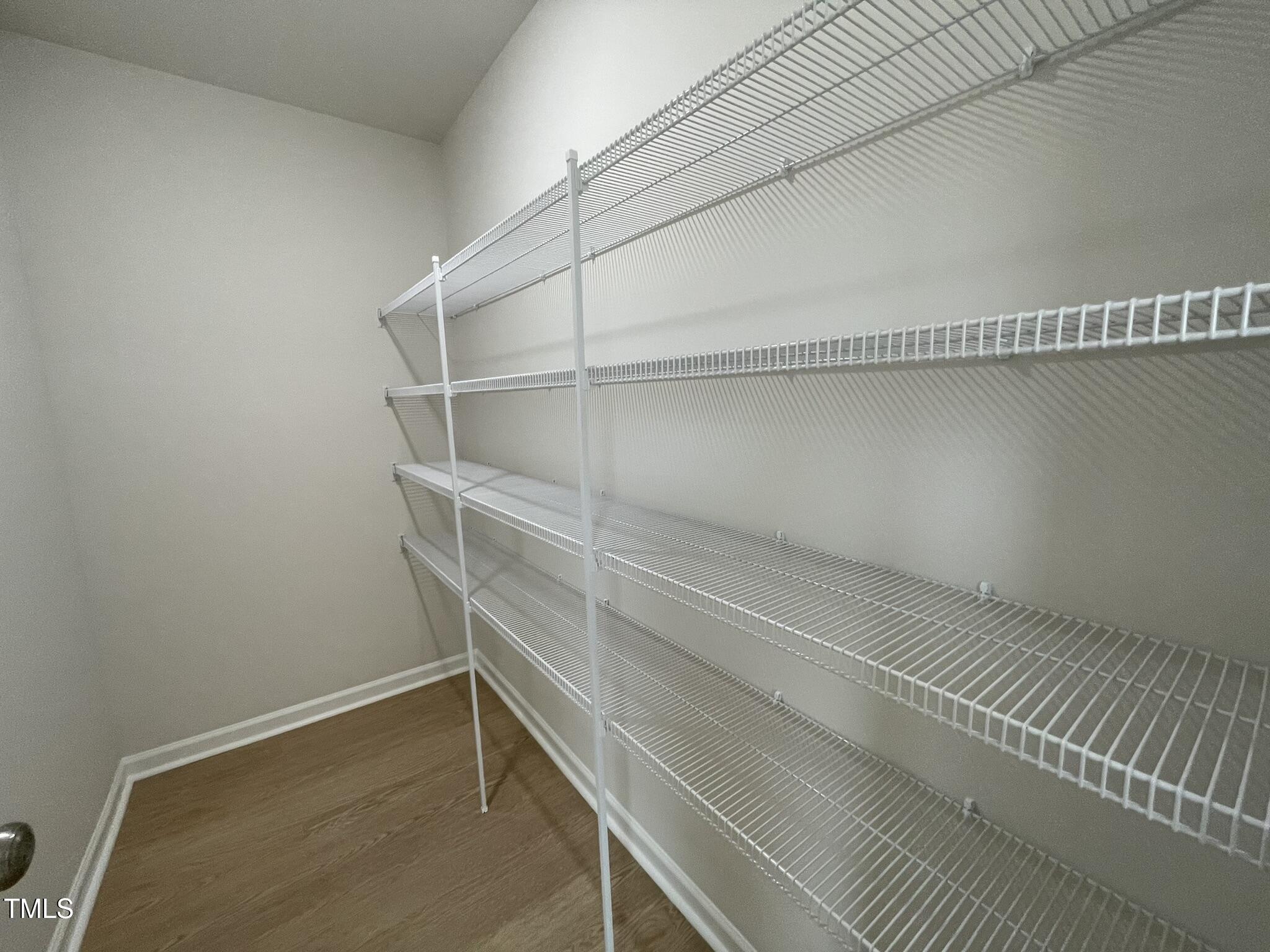 172 Tulipfield Way Property Photo 7