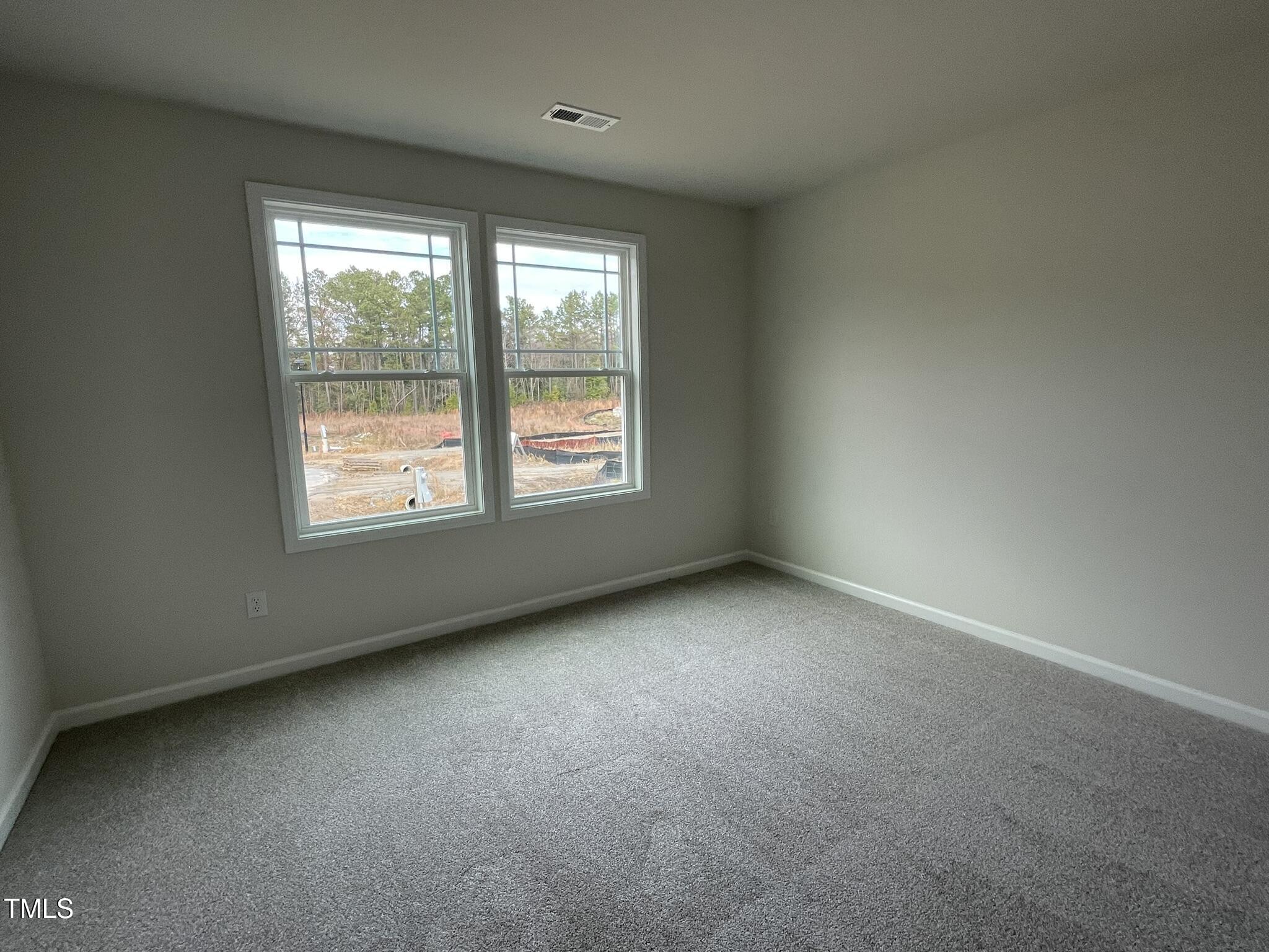 172 Tulipfield Way Property Photo 11