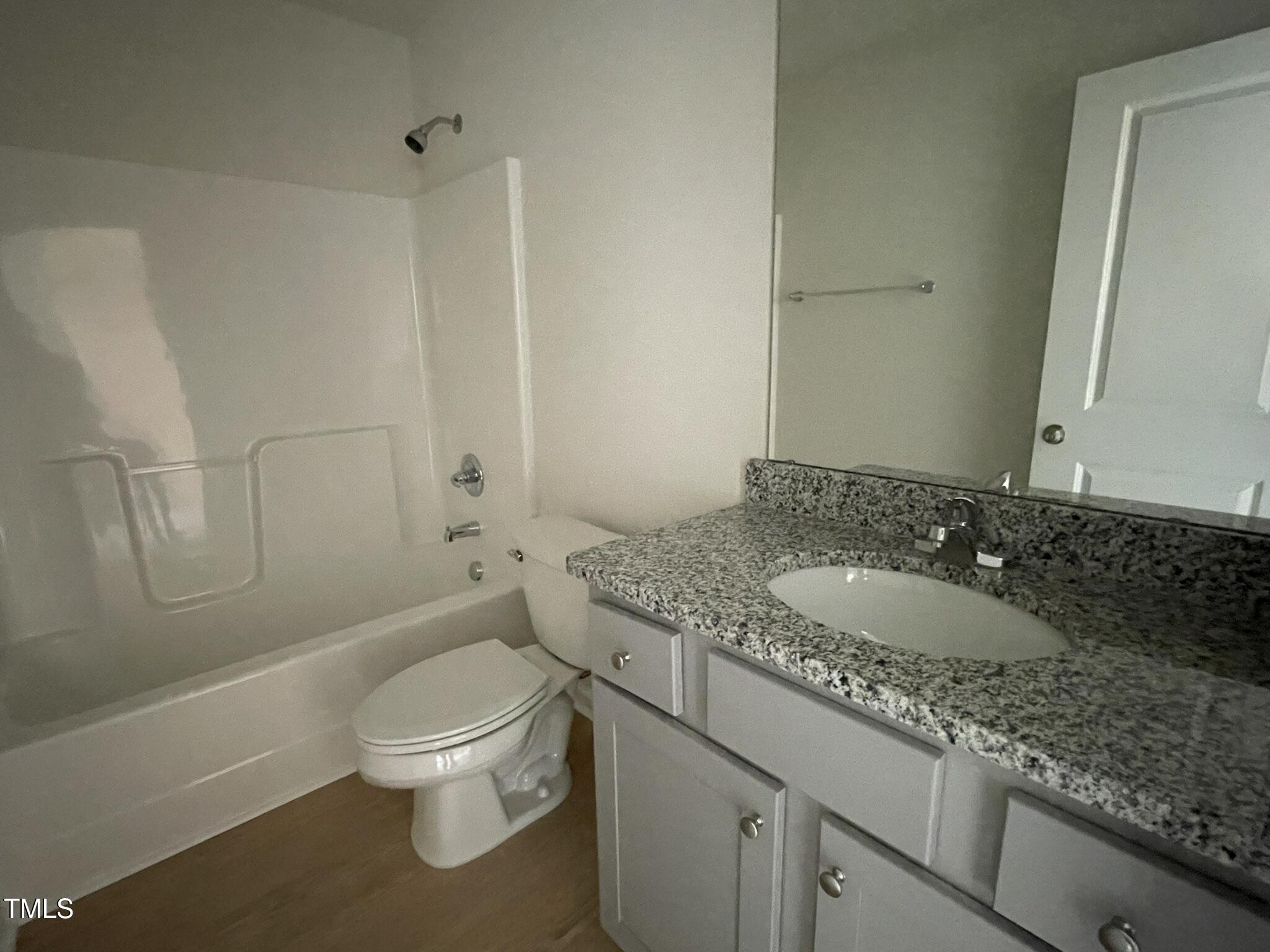 172 Tulipfield Way Property Photo 12