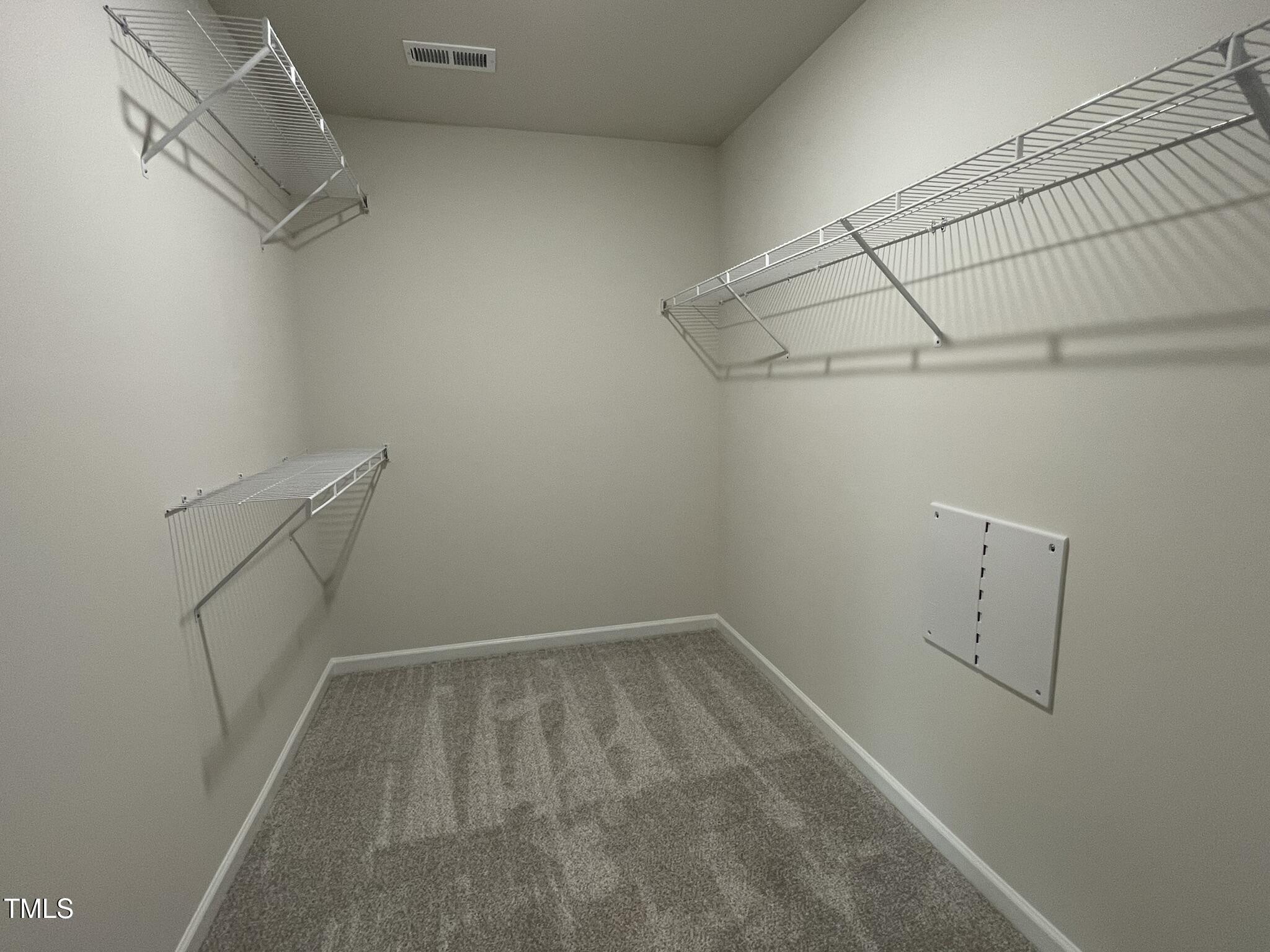 172 Tulipfield Way Property Photo 13
