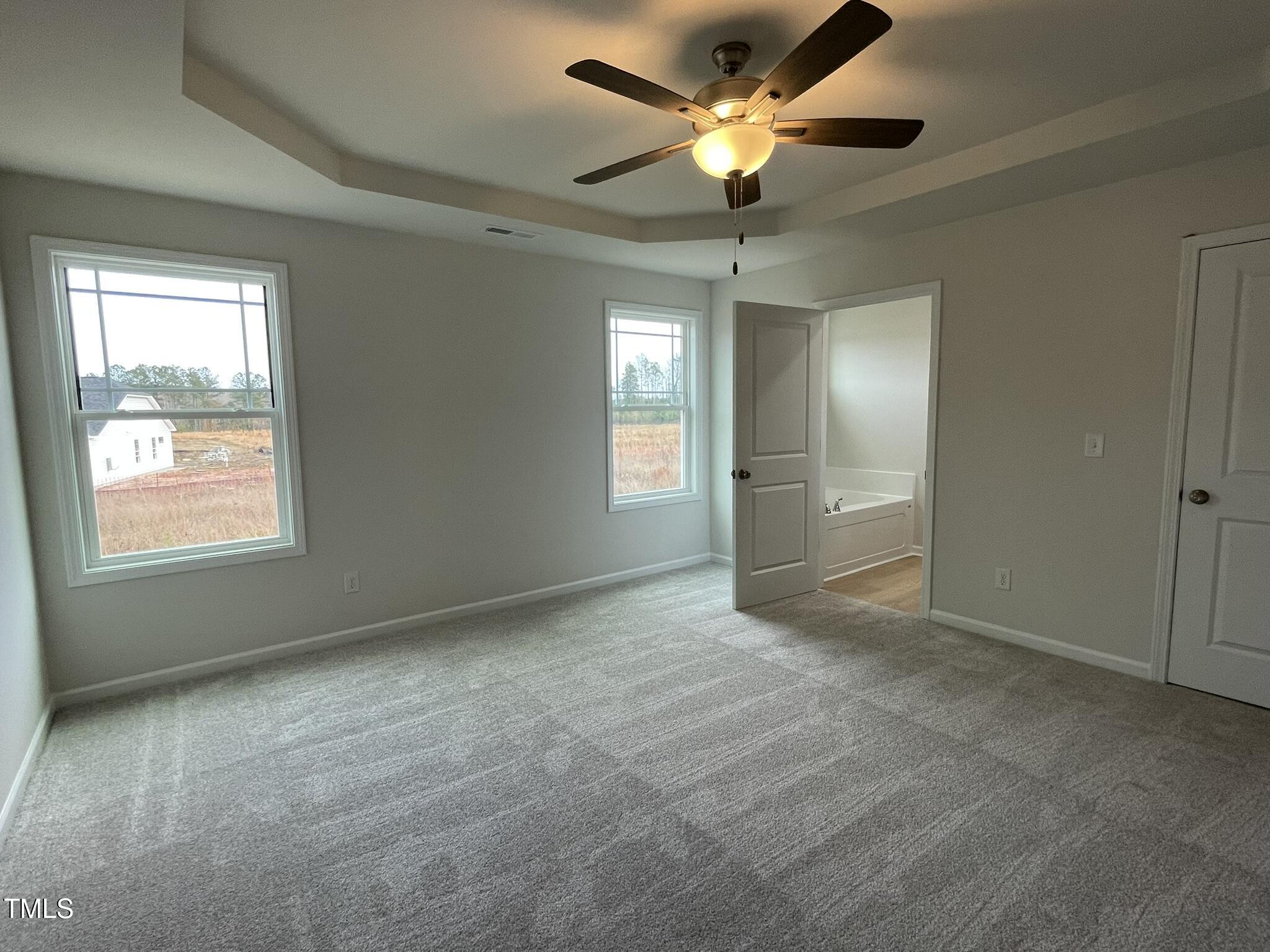 172 Tulipfield Way Property Photo 14