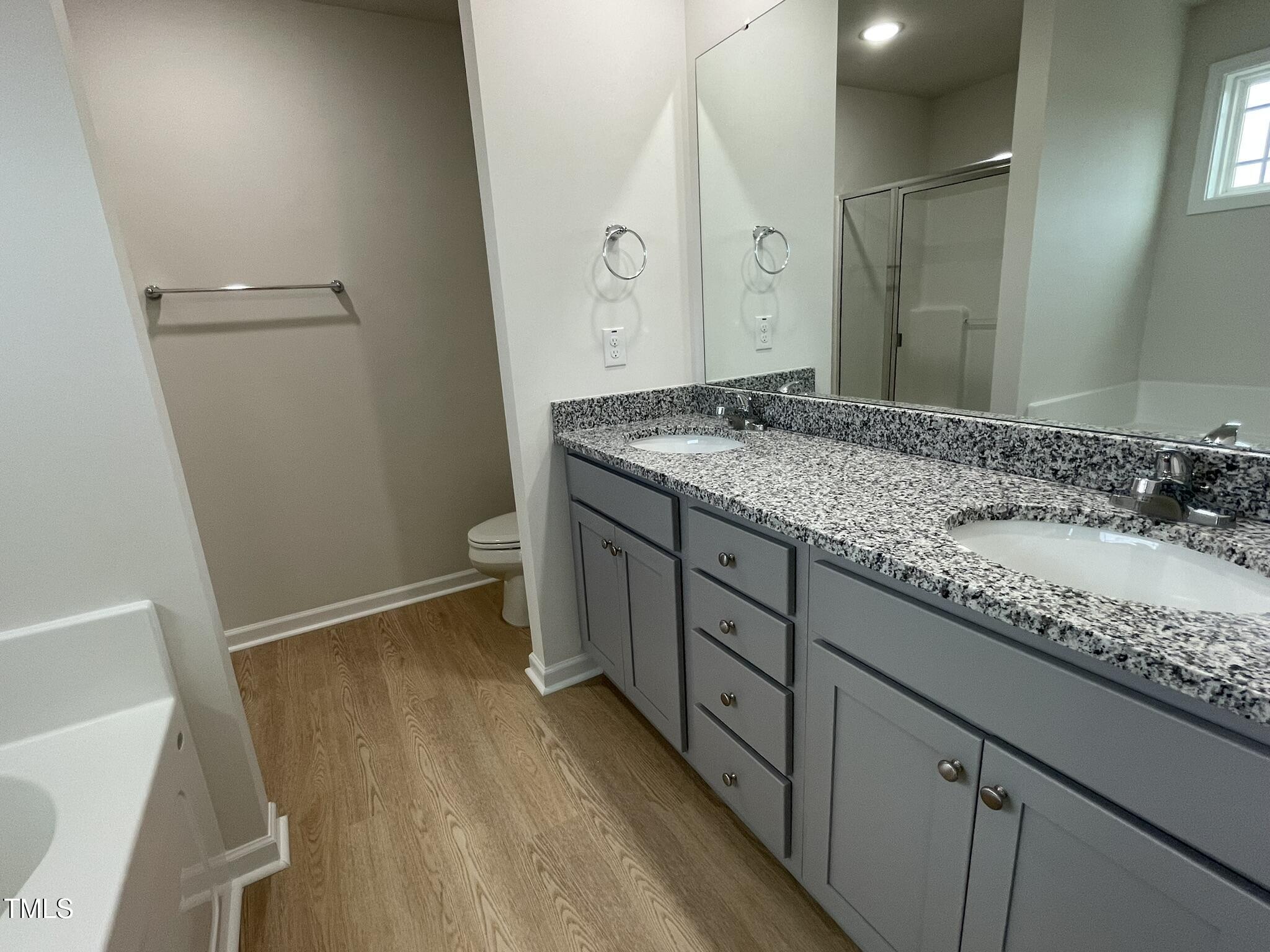 172 Tulipfield Way Property Photo 15