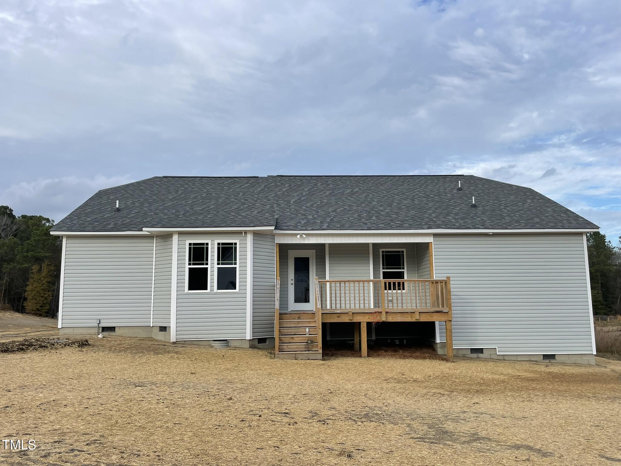 172 Tulipfield Way Property Photo 18