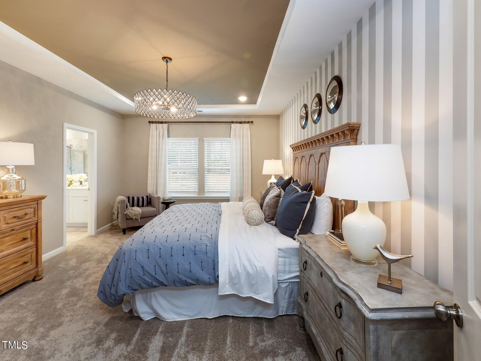 2208 Birdhouse Lane Property Photo 13
