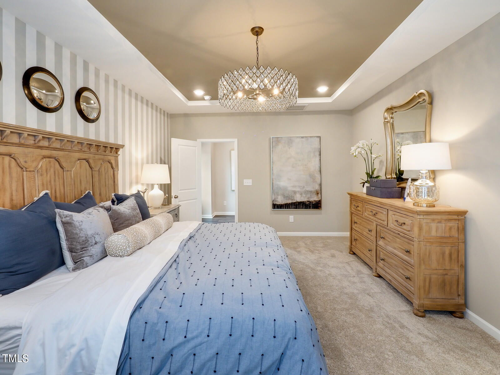 2208 Birdhouse Lane Property Photo 14