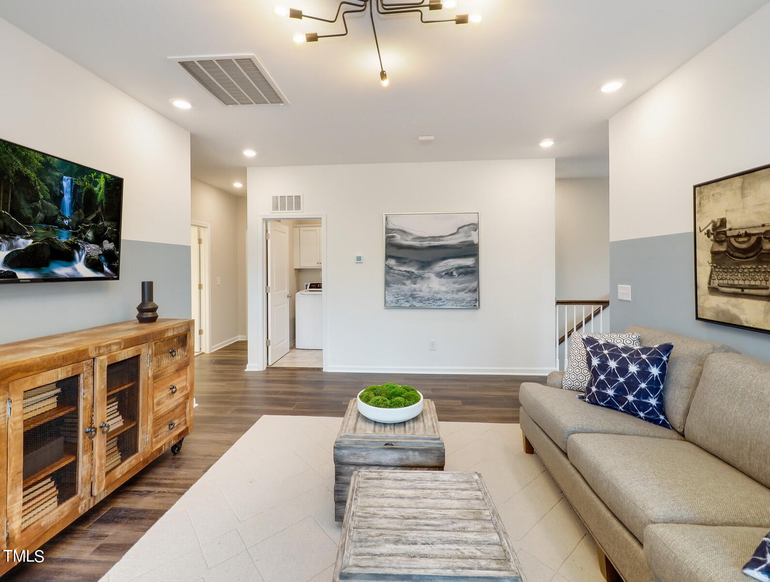 2208 Birdhouse Lane Property Photo 17