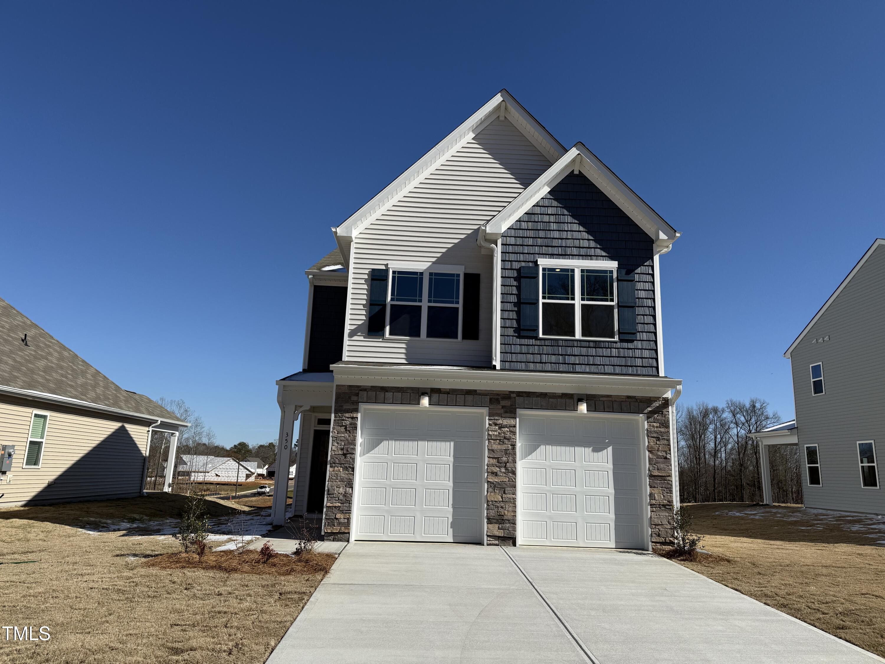 350 Tormore Property Photo