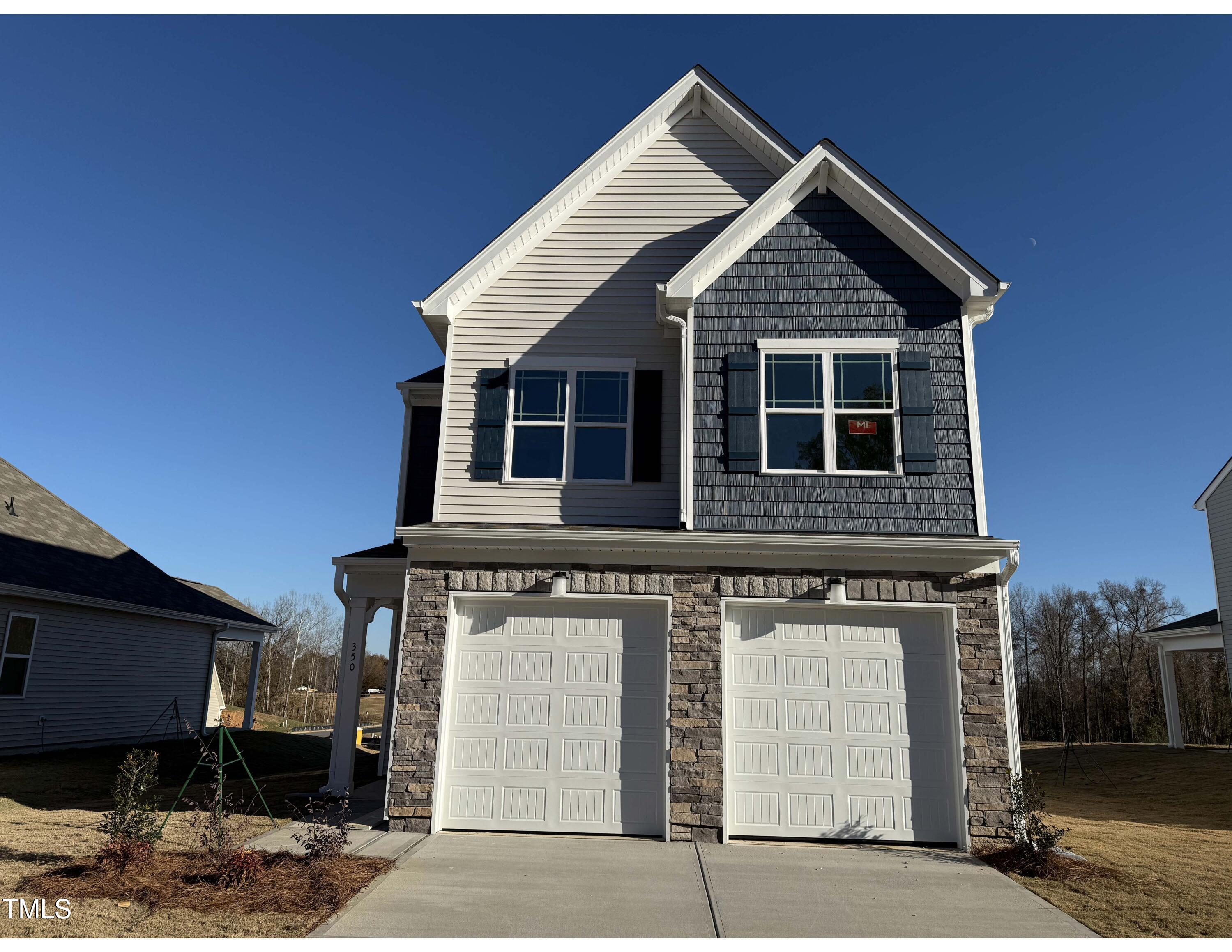 350 Tormore Property Photo 2