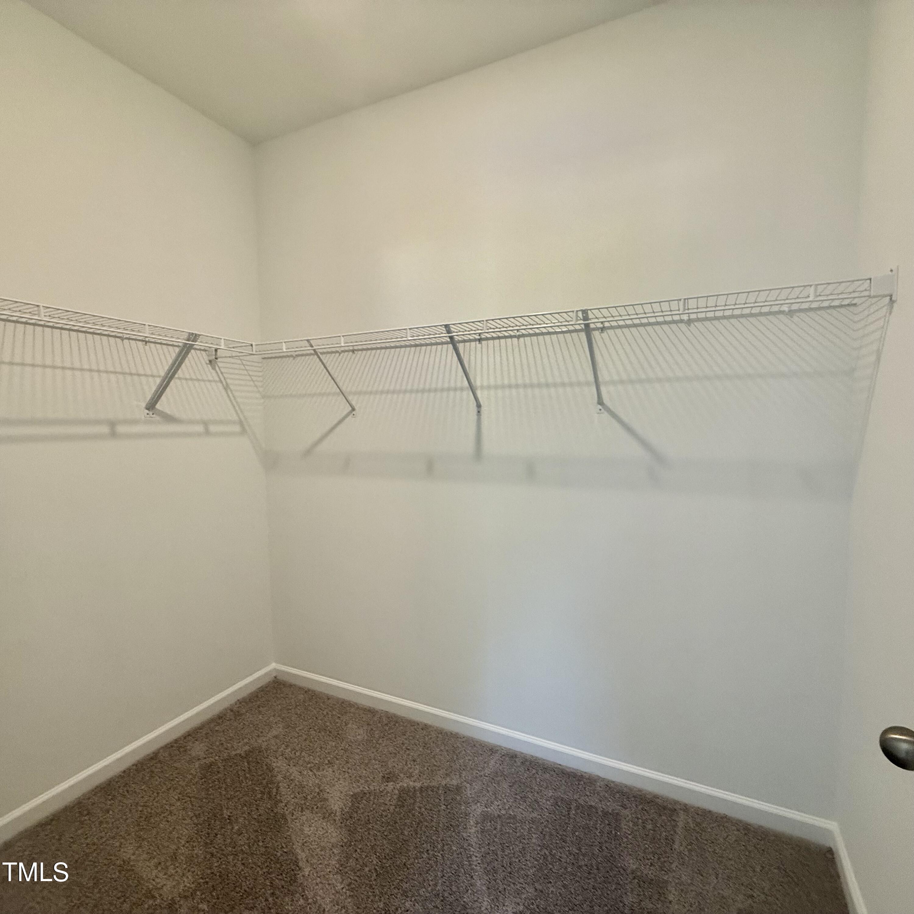 350 Tormore Property Photo 16
