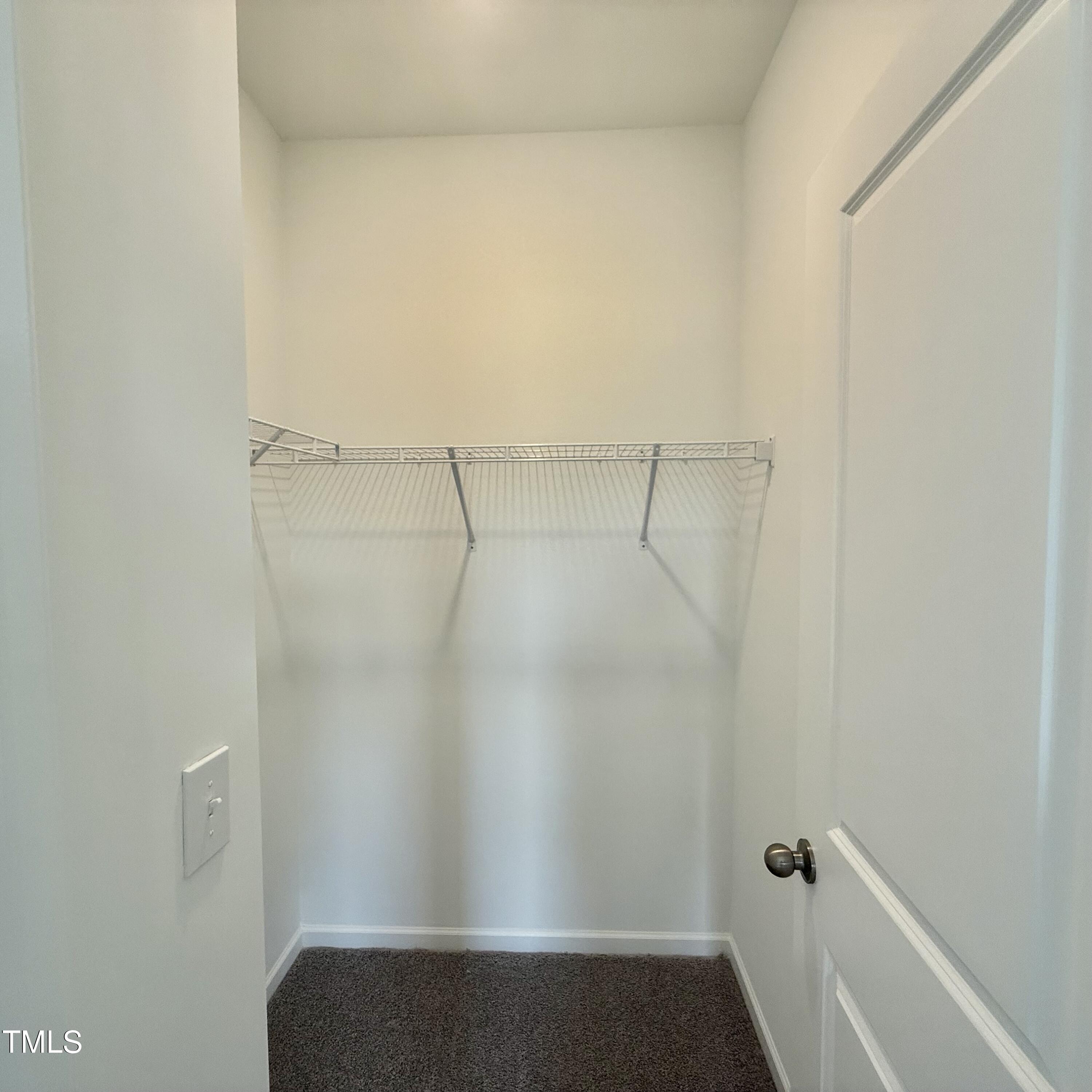 350 Tormore Property Photo 19