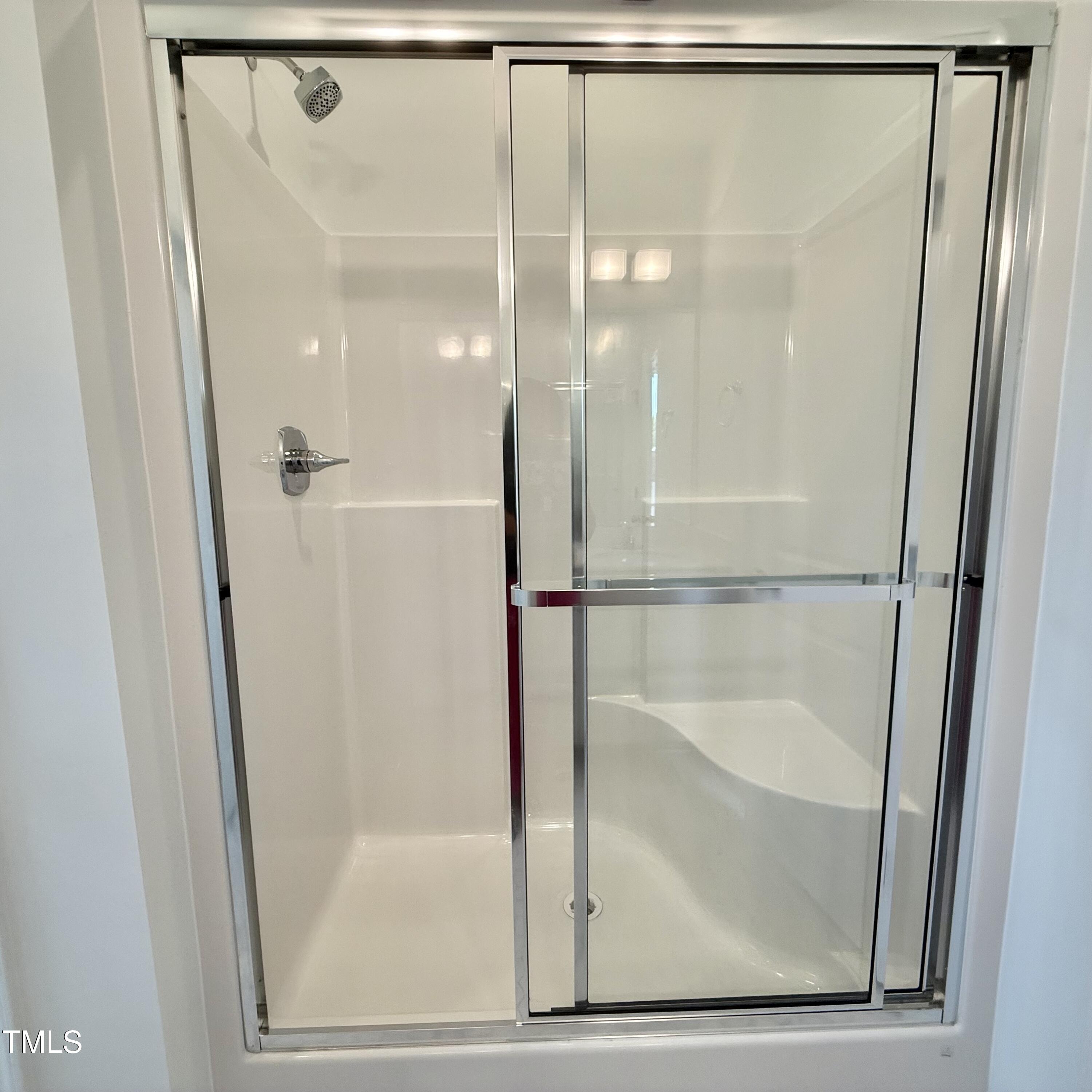 350 Tormore Property Photo 21