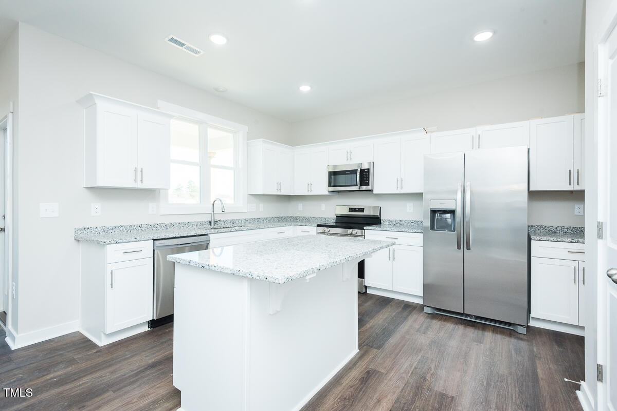 4055 Pope Farm Road Property Photo 5