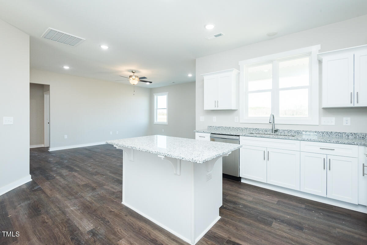 4055 Pope Farm Road Property Photo 8