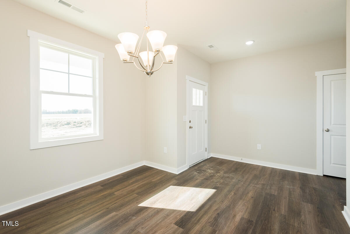 4055 Pope Farm Road Property Photo 11