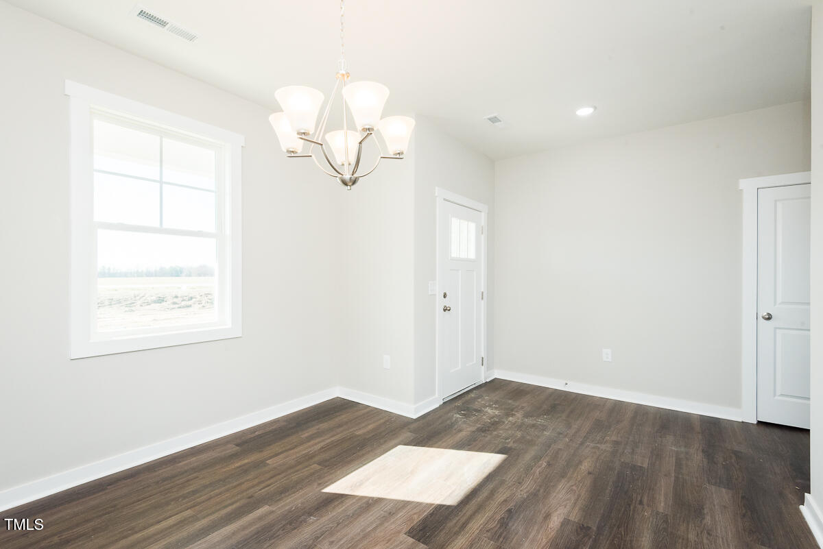 4055 Pope Farm Road Property Photo 12