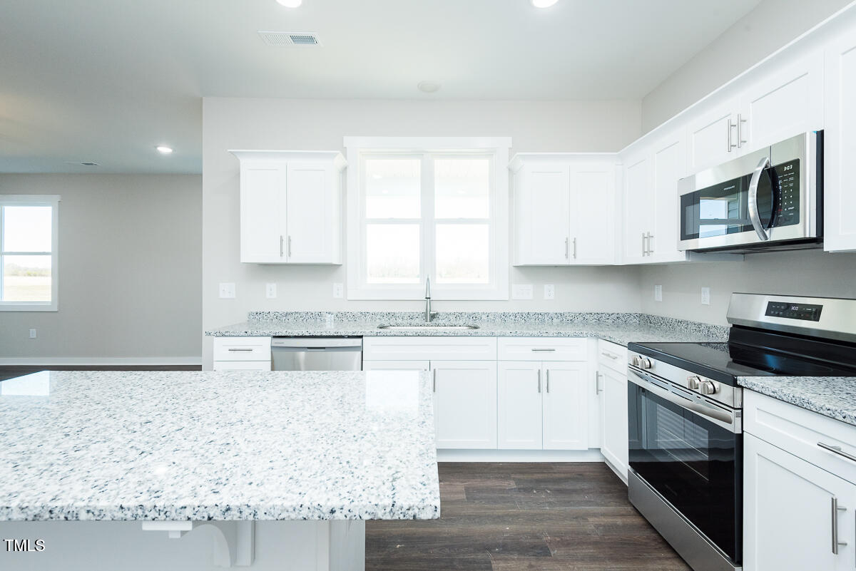 4055 Pope Farm Road Property Photo 14