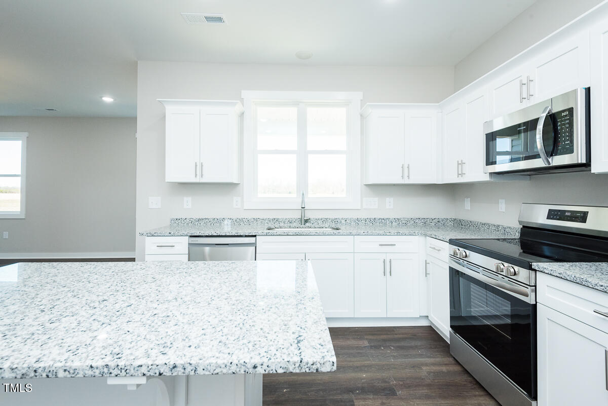 4055 Pope Farm Road Property Photo 15