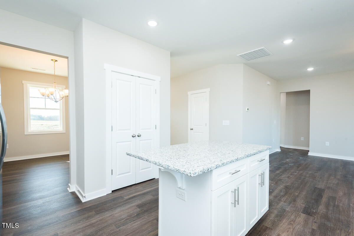 4055 Pope Farm Road Property Photo 16