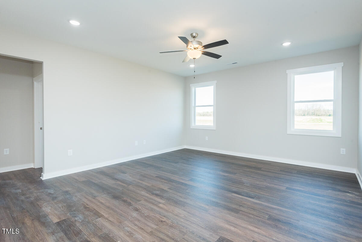 4055 Pope Farm Road Property Photo 17