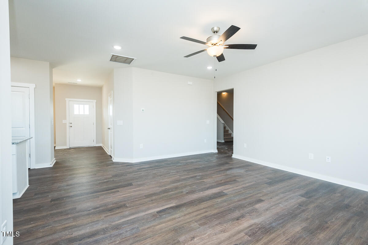 4055 Pope Farm Road Property Photo 18