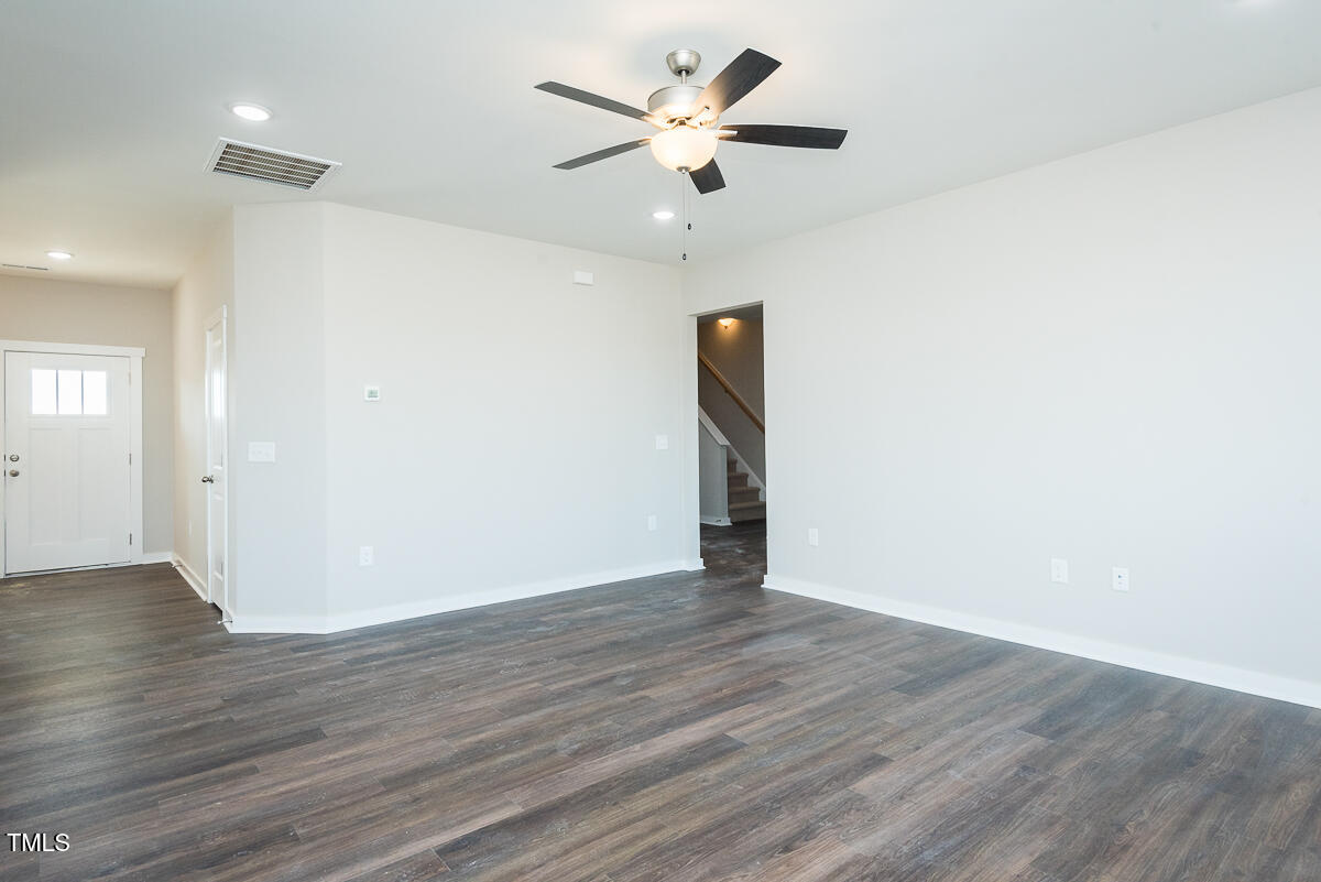 4055 Pope Farm Road Property Photo 19