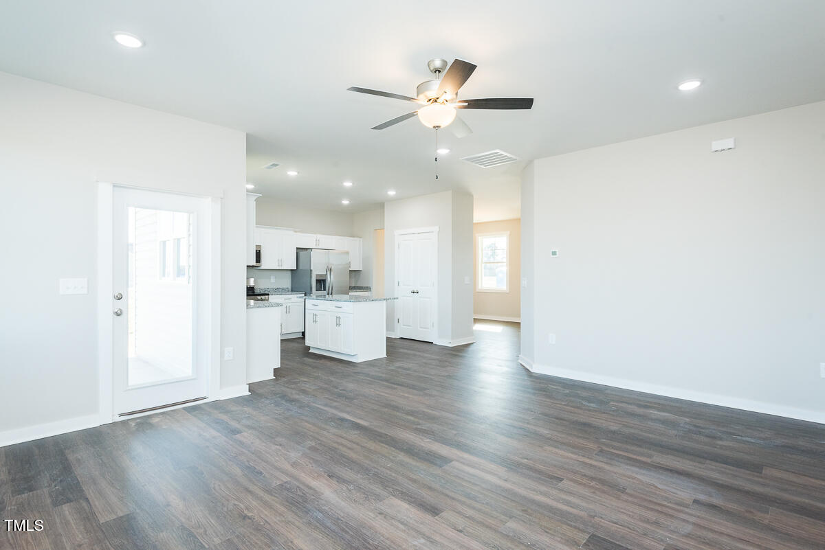 4055 Pope Farm Road Property Photo 20