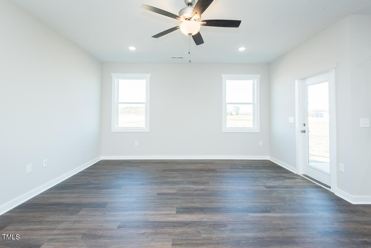 4055 Pope Farm Road Property Photo 21