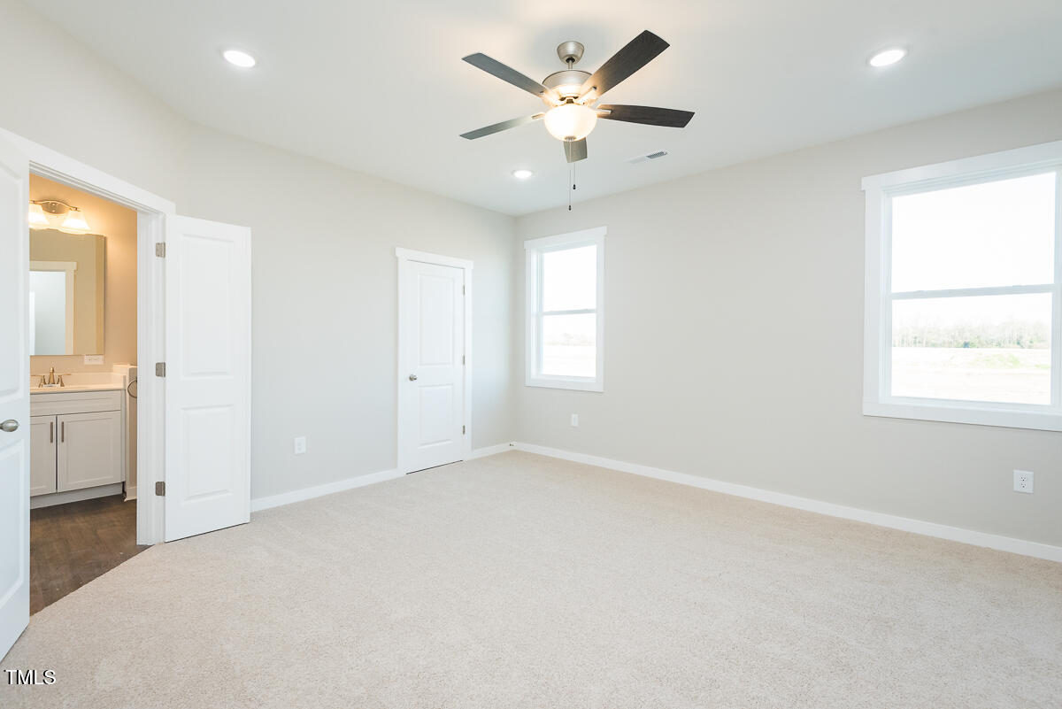 4055 Pope Farm Road Property Photo 22