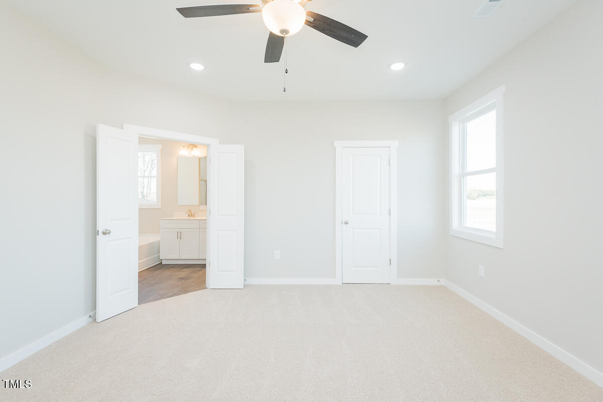 4055 Pope Farm Road Property Photo 23