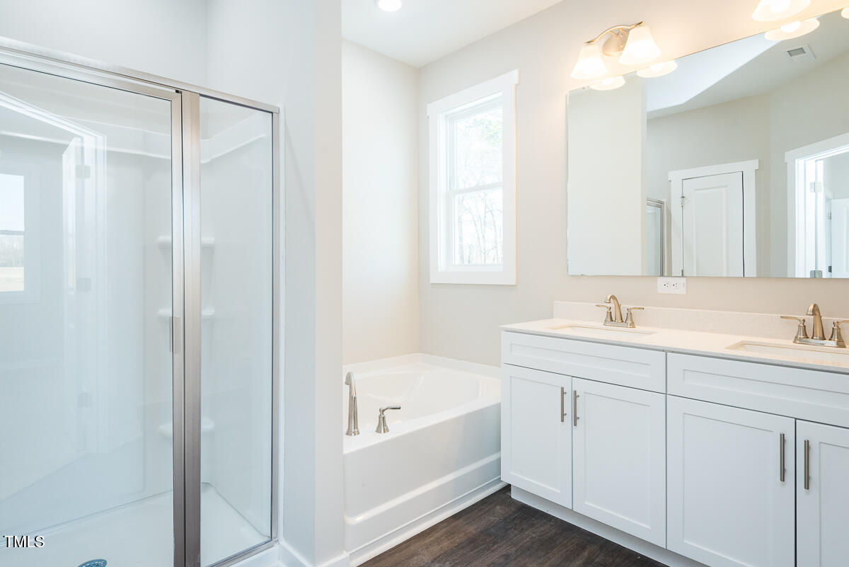 4055 Pope Farm Road Property Photo 24