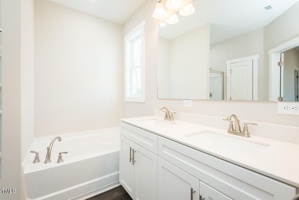 4055 Pope Farm Road Property Photo 25