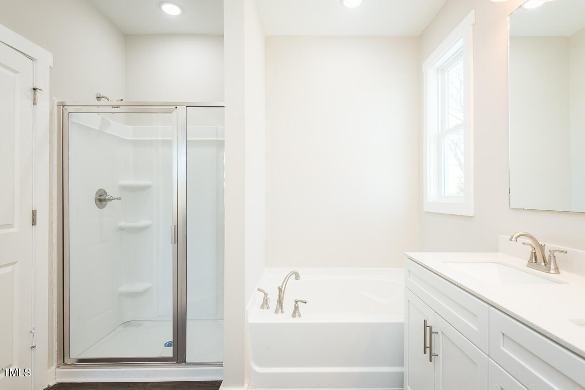 4055 Pope Farm Road Property Photo 26
