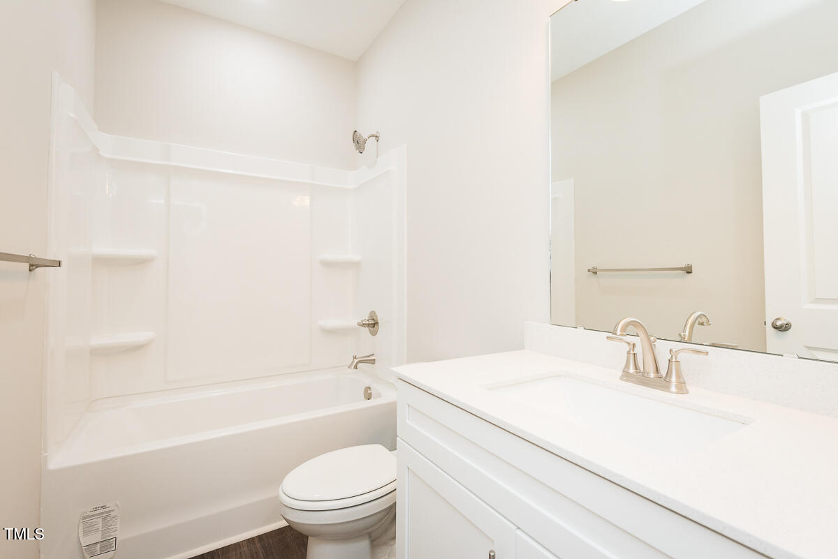 4055 Pope Farm Road Property Photo 27
