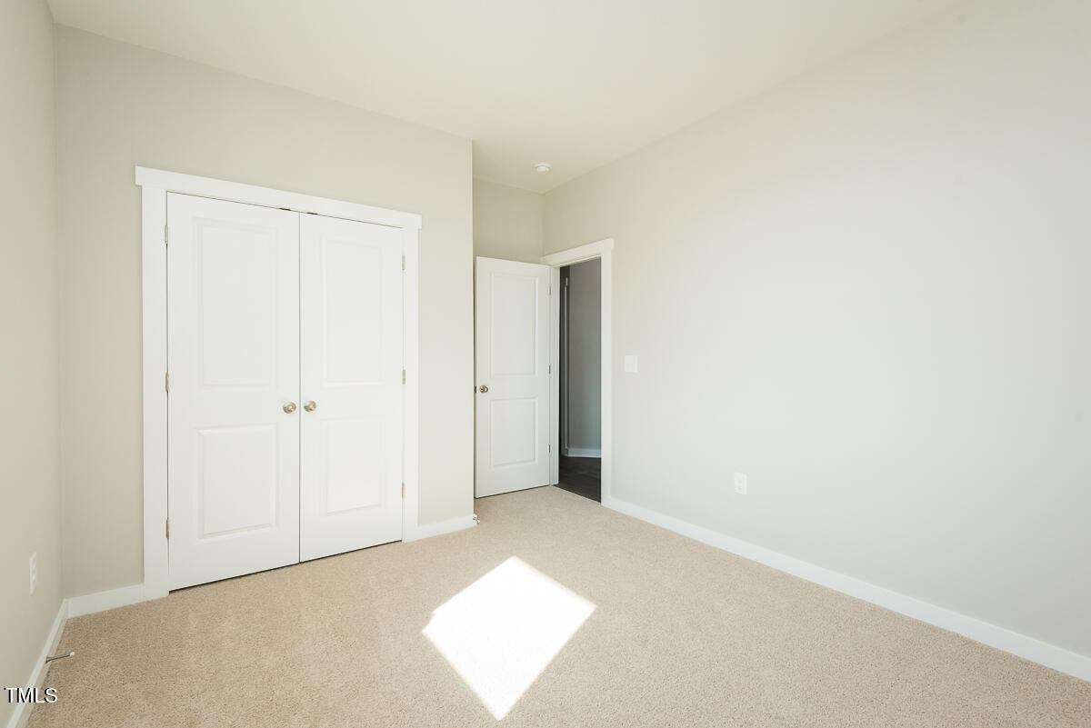 4055 Pope Farm Road Property Photo 28
