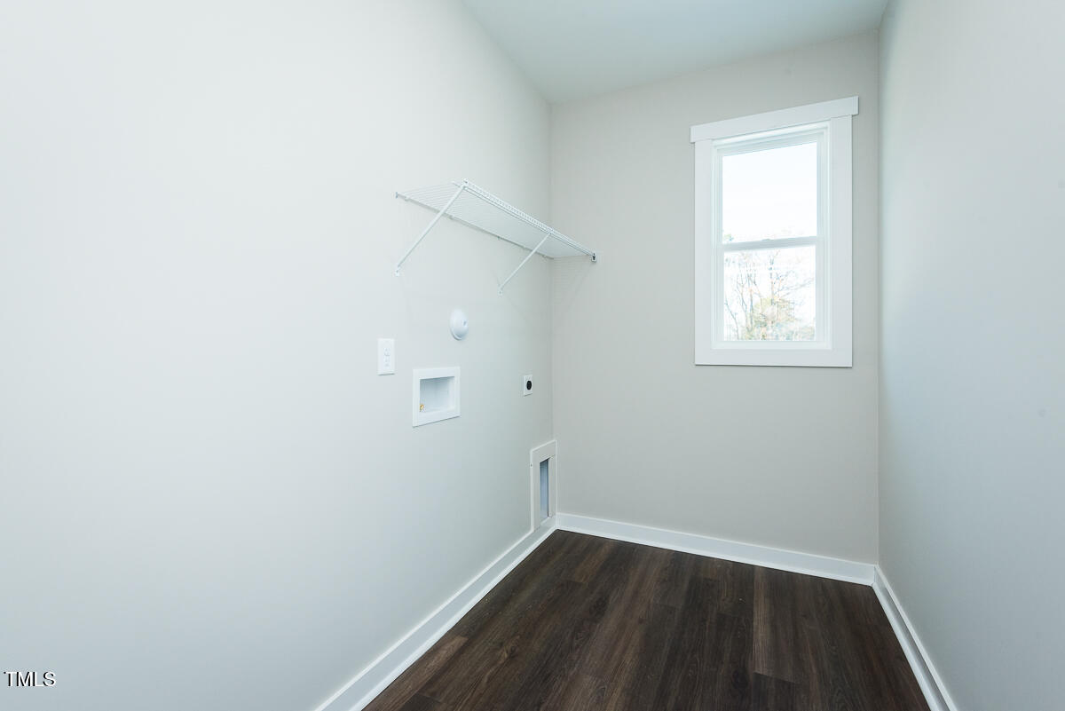 4055 Pope Farm Road Property Photo 29