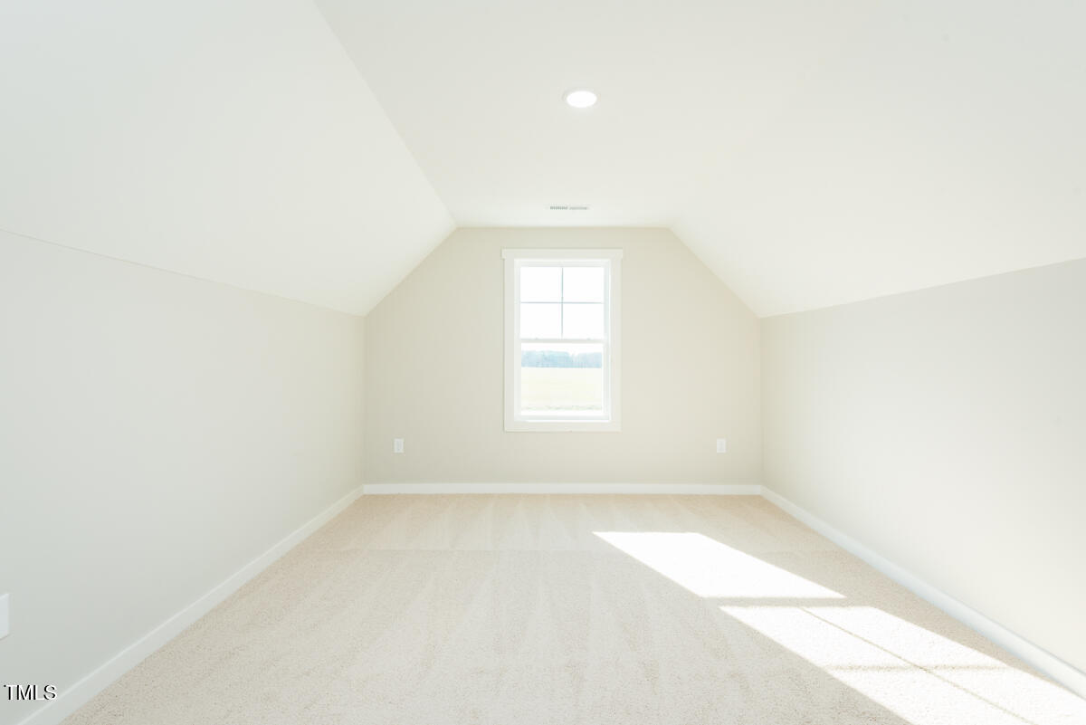 4055 Pope Farm Road Property Photo 30
