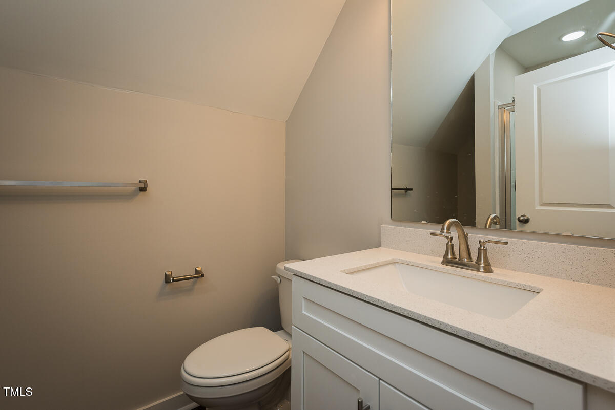 4055 Pope Farm Road Property Photo 32