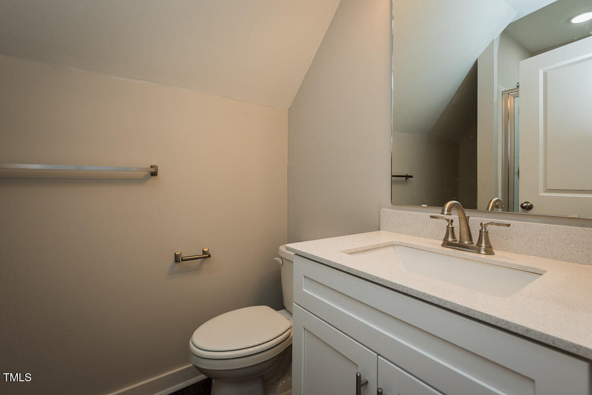 4055 Pope Farm Road Property Photo 33