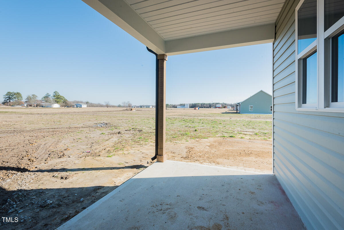 4055 Pope Farm Road Property Photo 35