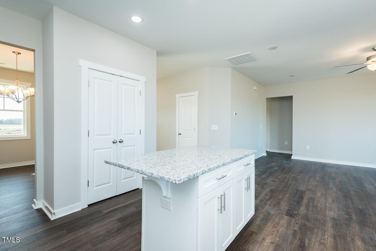 4055 Pope Farm Road Property Photo 36