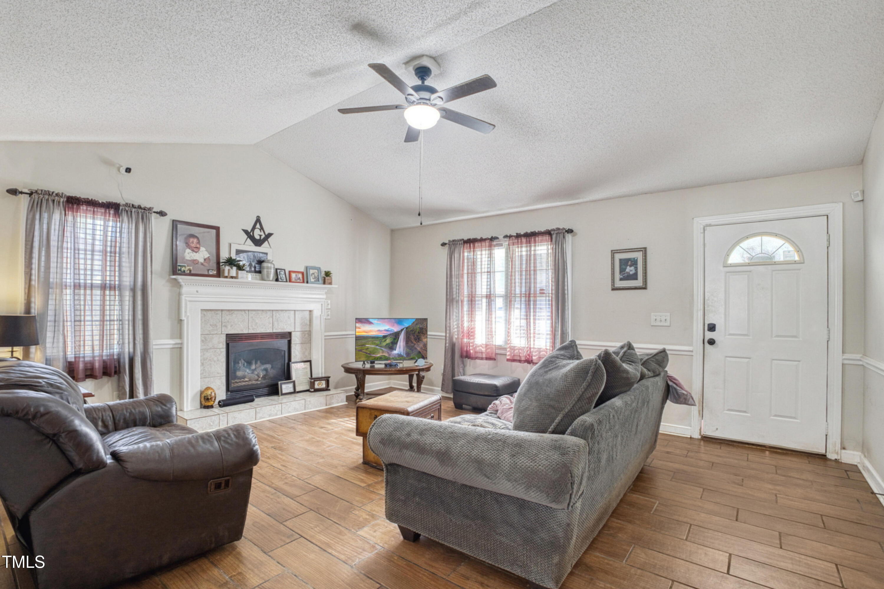 512 Drexel Road Property Photo 4