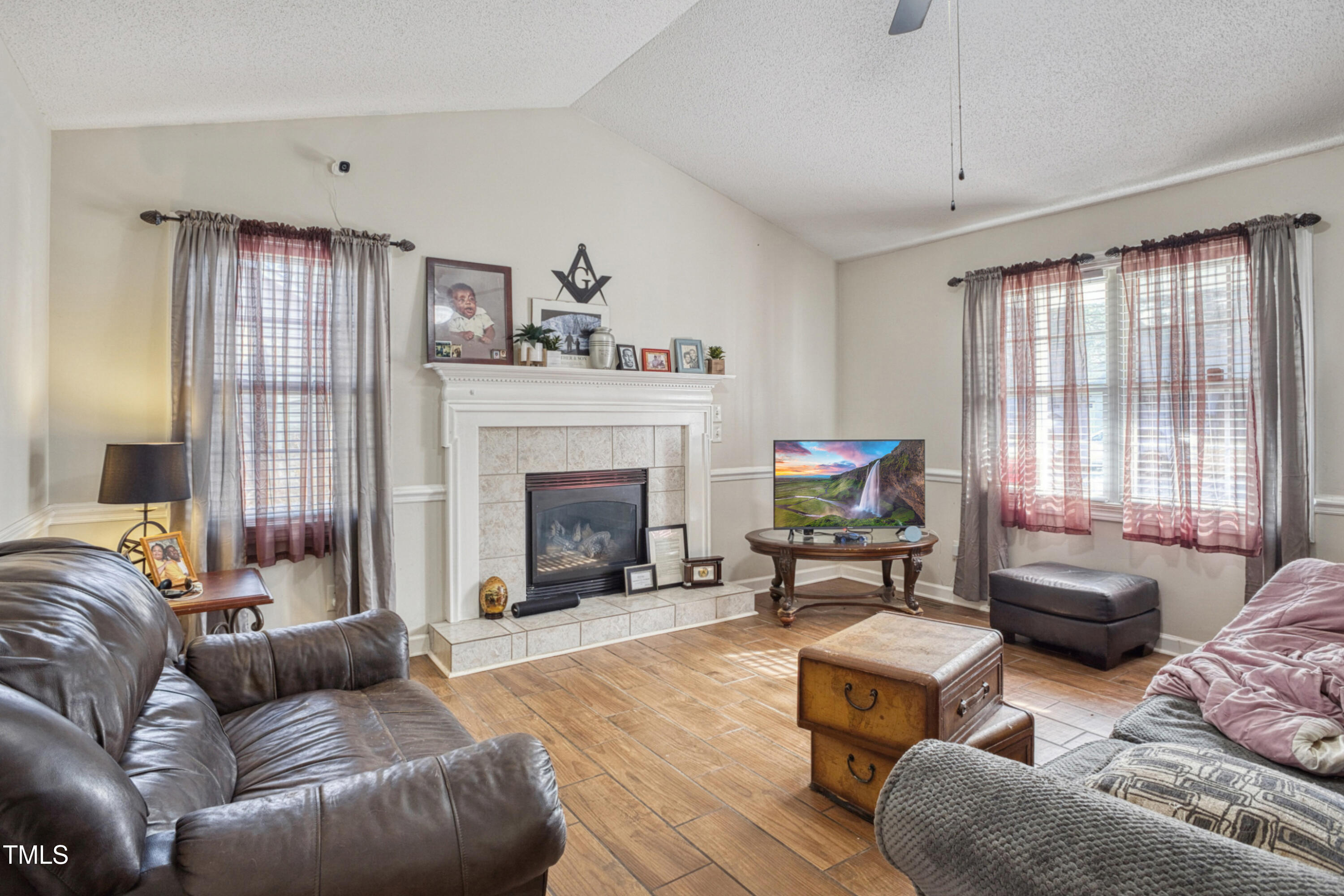 512 Drexel Road Property Photo 5